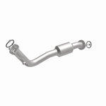 Load image into Gallery viewer, Magnaflow 13-15 Toyota RAV4 2.5L Direct Fit Converter
