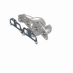 Load image into Gallery viewer, Magnaflow 05-16 Nissan Frontier 2.5L Direct Fit Converter
