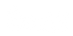 Load image into Gallery viewer, Logo Image
