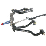 Load image into Gallery viewer, Ridetech 62-67 Nova Front TruTurn System
