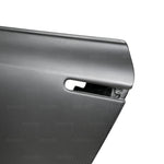 Load image into Gallery viewer, Seibon 09-10 Nissan GTR R35 Dry Carbon Fiber Door Pair
