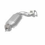 Load image into Gallery viewer, MagnaFlow Conv DF 08-09 Cadi CTS 3.6L Driver Side OEM
