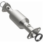 Load image into Gallery viewer, Magnaflow 96-01 Acura Integra 1.8L Direct Fit Converter
