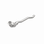 Load image into Gallery viewer, MagnaFlow Conv Direct Fit 06-14 Chrysler 300 5.7L
