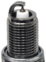 Load image into Gallery viewer, NGK Laser Iridium Spark Plug Box of 4 (IFR7U-4D)
