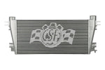 Load image into Gallery viewer, CSF 06-16 Chevrolet Express 2500 6.6L OEM Intercooler
