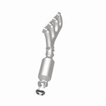 Load image into Gallery viewer, MagnaFlow Conv DF 04-06 Cadillac SRX 4.6L P/S
