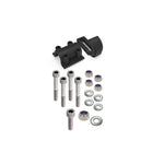 Load image into Gallery viewer, ARB Tred Mount Base Adapter - Side Mount
