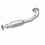 Load image into Gallery viewer, Magnaflow 10-11 Cadillac CTS 3.0L Direct Fit Converter
