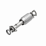 Load image into Gallery viewer, Magnaflow California Direct Fit Converter 00-01 Acura Integra 1.8L
