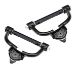 Load image into Gallery viewer, Ridetech 82-03 Chevy S10 Front Upper StrongArms for use with CoolRide
