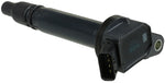 Load image into Gallery viewer, NGK 2015-12 Scion iQ COP Pencil Type Ignition Coil
